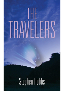 The Travelers