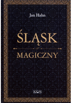 Śląsk magiczny