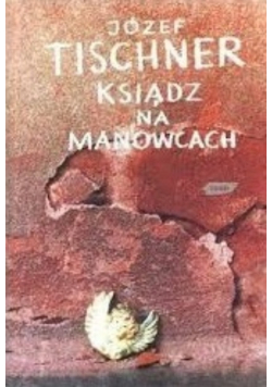 Ksiądz na manowcach