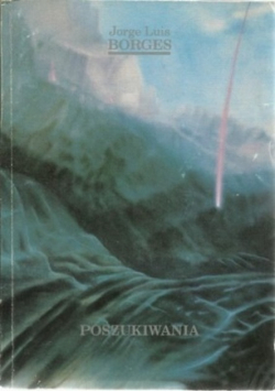 Poszukiwania