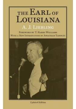 The Earl of Louisiana