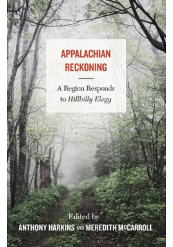 Appalachian Reckoning