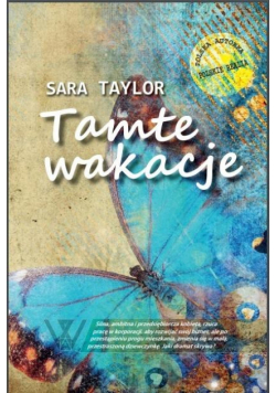 Tamte wakacje