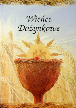 Wieńce