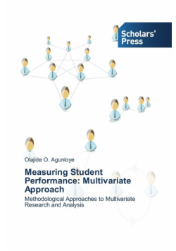 Measuring Student Performance