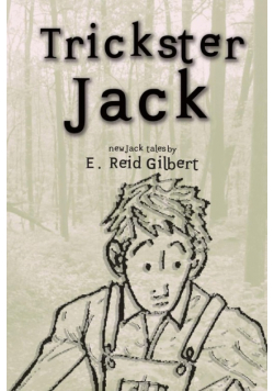 Trickster Jack