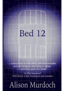 Bed 12