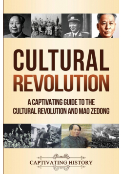 Cultural Revolution