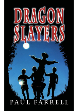 Dragon Slayers