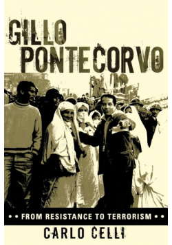 Gillo Pontecorvo