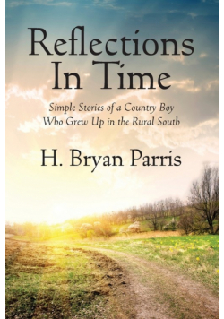 Reflections in Time