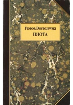 Idiota