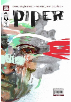 Piper