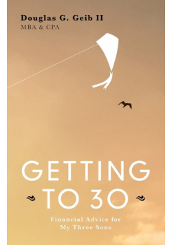Getting To 30