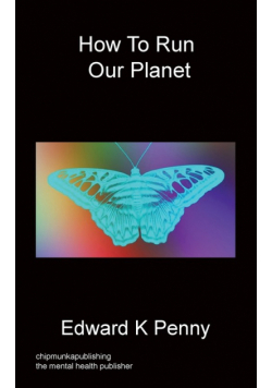 How to run Our Planet