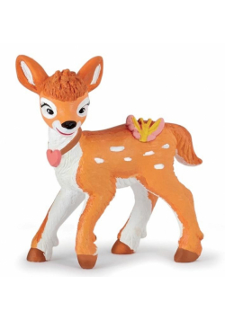 Jelonek Bambi