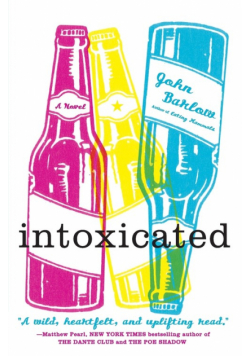 Intoxicated