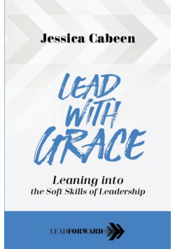 Lead with Grace