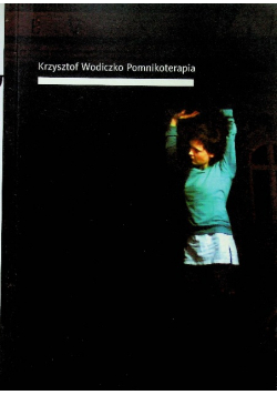 Pomnikoterapia