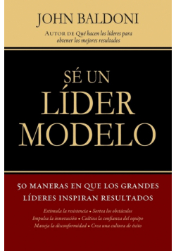 Se un Lider Modelo