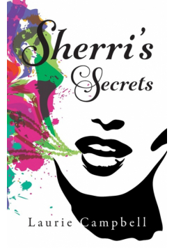 Sherri's Secrets