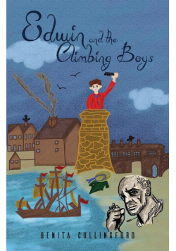 Edwin and the Climbing Boys