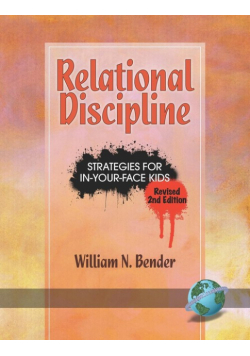 Relational Discipline