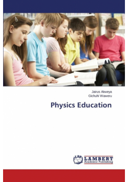 Physics Education