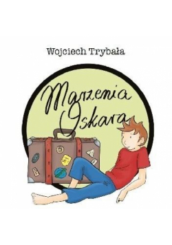 Marzenia Oskara