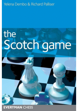 The Scotch Game