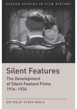 Silent Features