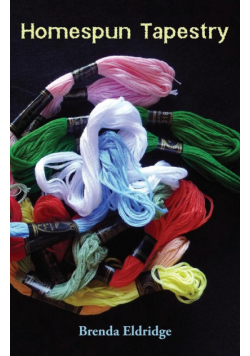Homespun Tapestry
