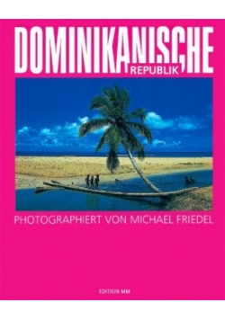 Dominikanische Republik