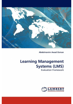 Learning Management Systems (LMS)