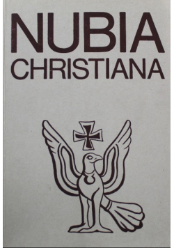 Nubia Christiana Tom I