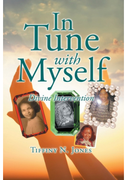 In Tune with Myself-Divine Intervention