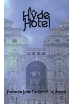The Hyde Hotel