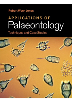 Applications of Palaeontology