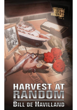 Harvest at Random