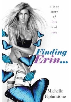 Finding Erin