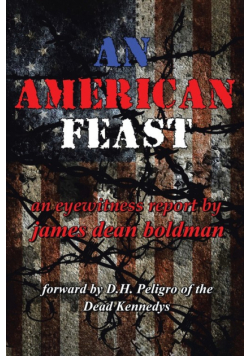 An American Feast