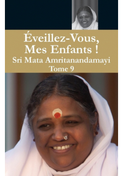 Éveillez Vous 9