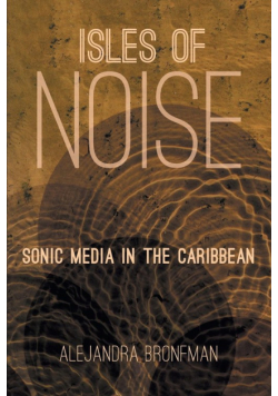 Isles of Noise