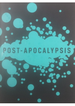 Post - Apocalypsis
