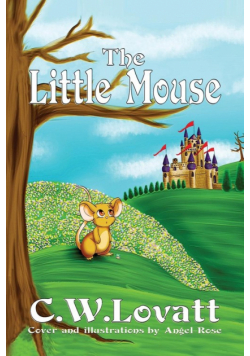 The Little Mouse