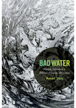 Bad Water