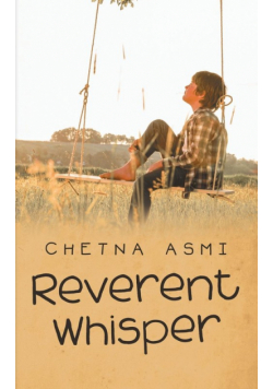 Reverent Whisper