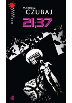 21 : 37
