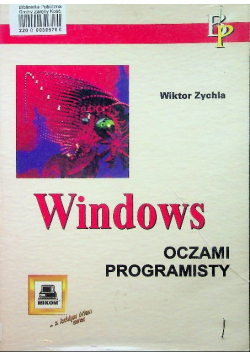 Windows Oczami programisty