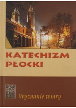Katechizm Płocki